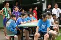 IMG_9250