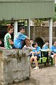 IMG_9290