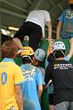 IMG_9521