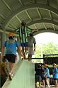 IMG_9538