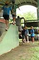 IMG_9539
