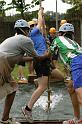 IMG_9545