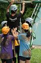 IMG_9581
