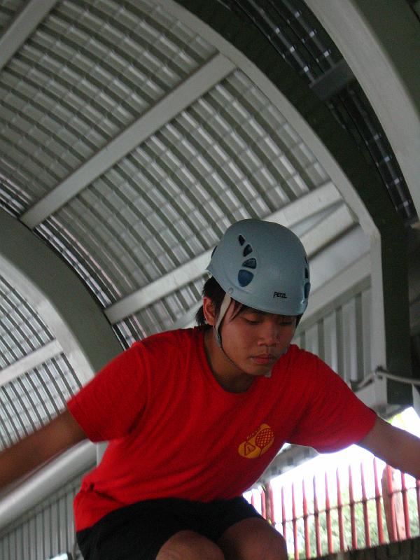 IMG_0528
