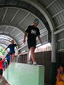 IMG_0524