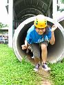IMG_0533
