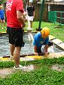 IMG_0540
