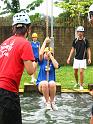 IMG_0543