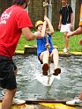 IMG_0544