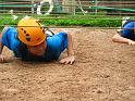 IMG_0552