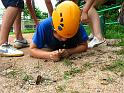IMG_0553