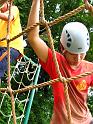 IMG_0555