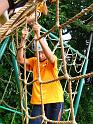 IMG_0556
