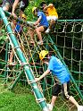 IMG_0557