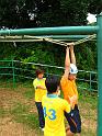 IMG_0559