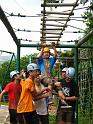 IMG_0561