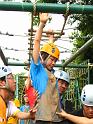 IMG_0562
