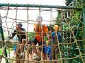 IMG_0617