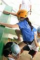 IMG_9312