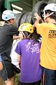 IMG_9372