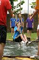 IMG_9396