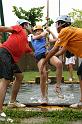 IMG_9403