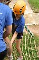 IMG_9437