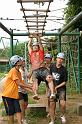 IMG_9468