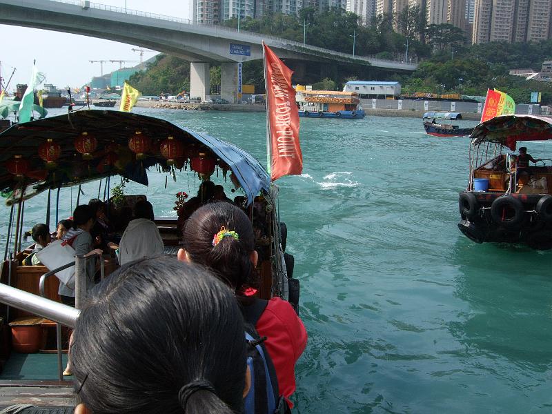 DSCF2178.JPG