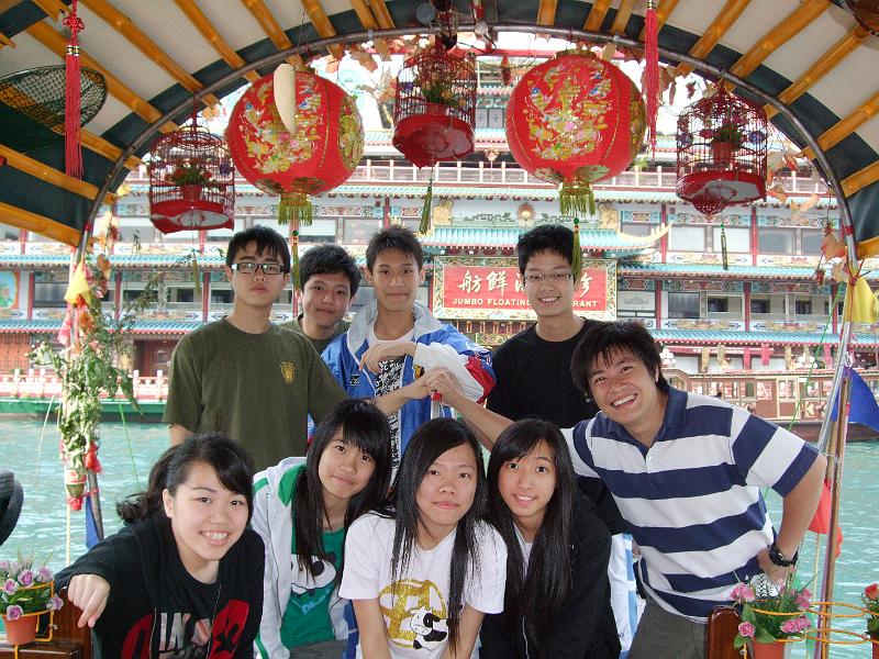 DSCF2180.JPG
