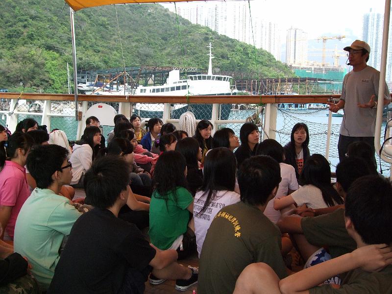DSCF2184.JPG