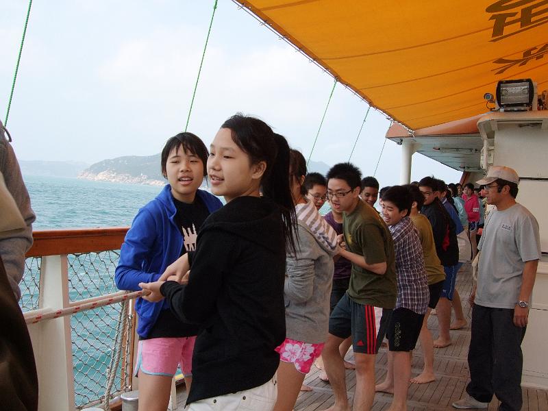 DSCF2187.JPG