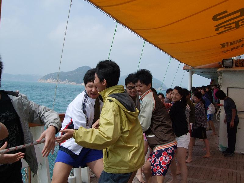 DSCF2188.JPG