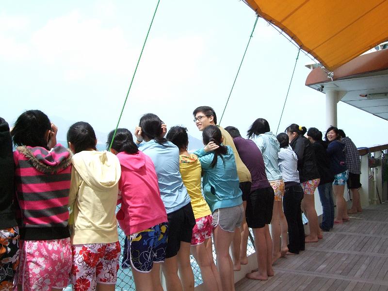 DSCF2193.JPG