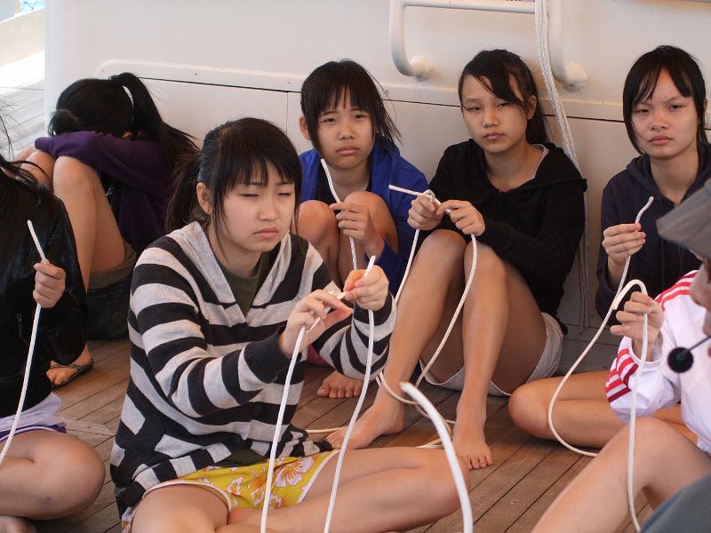 DSCF2203.JPG