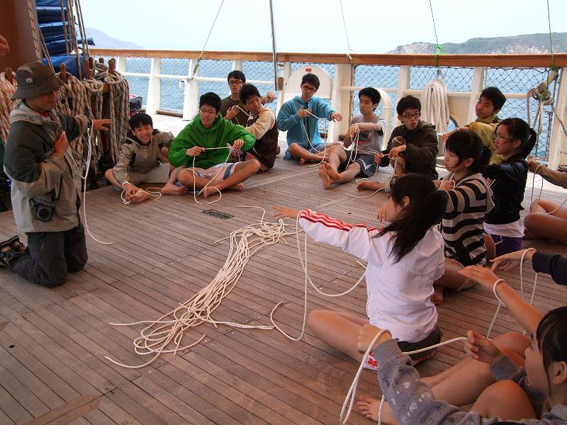 DSCF2207.JPG