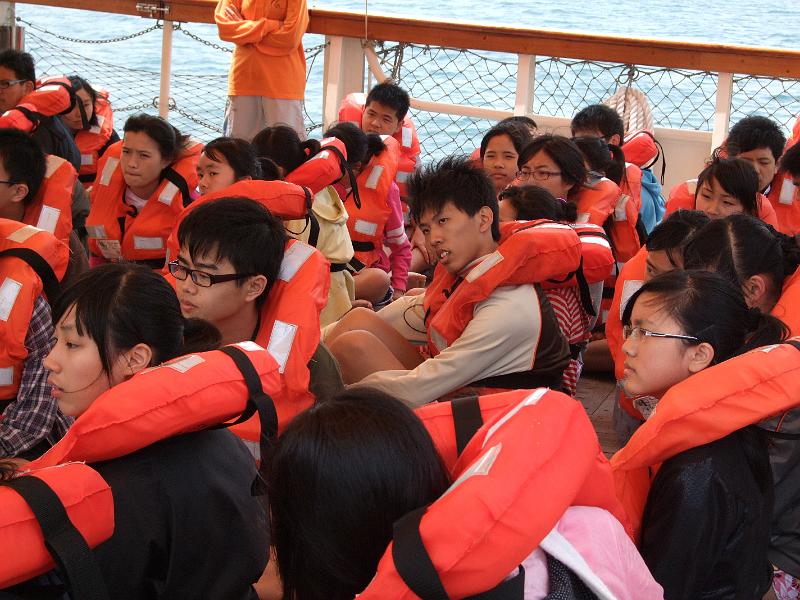 DSCF2213.JPG