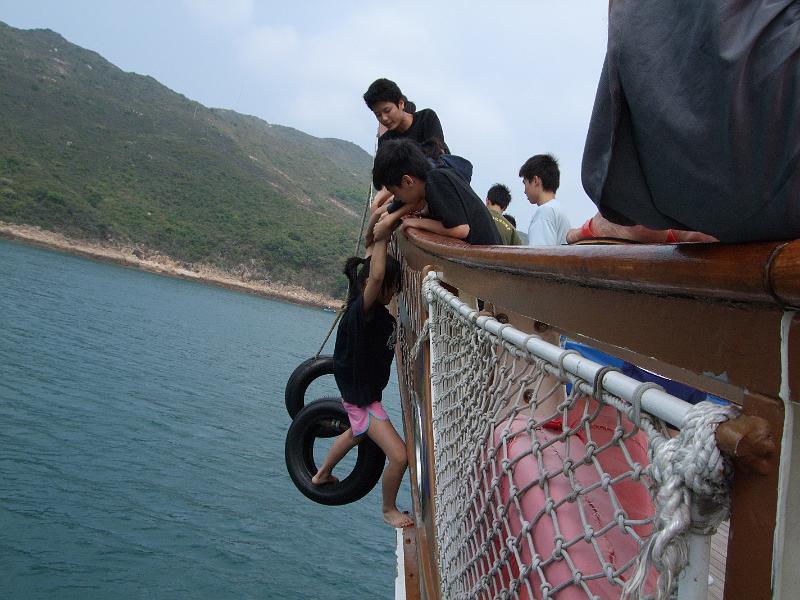 DSCF2243.JPG