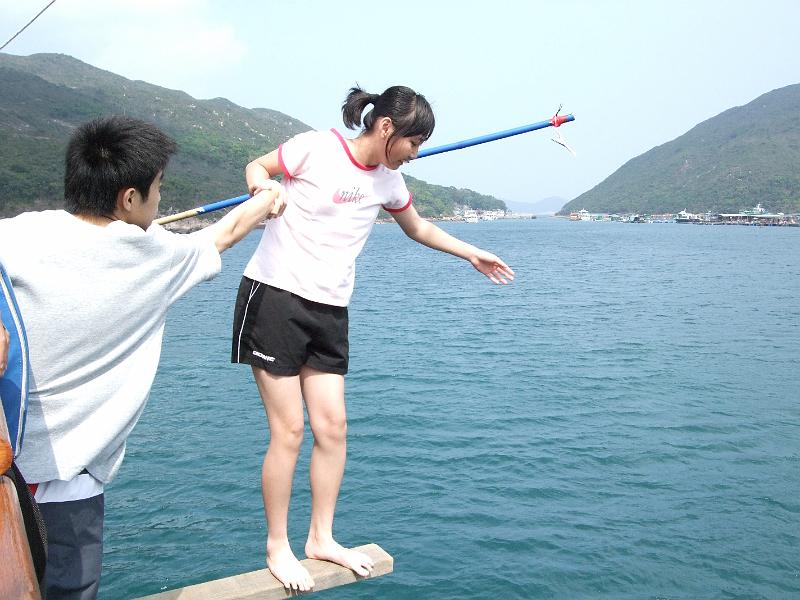 DSCF2258.JPG