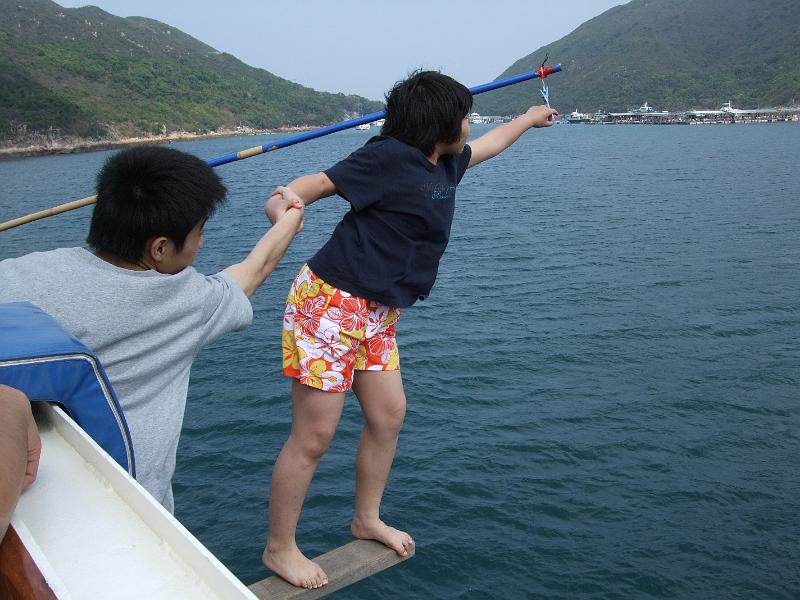 DSCF2259.JPG