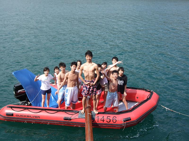 DSCF2270.JPG