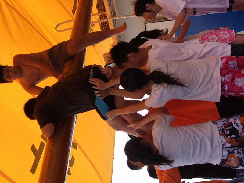 DSCF2273.JPG