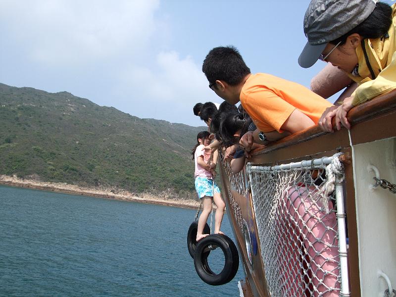 DSCF2275.JPG