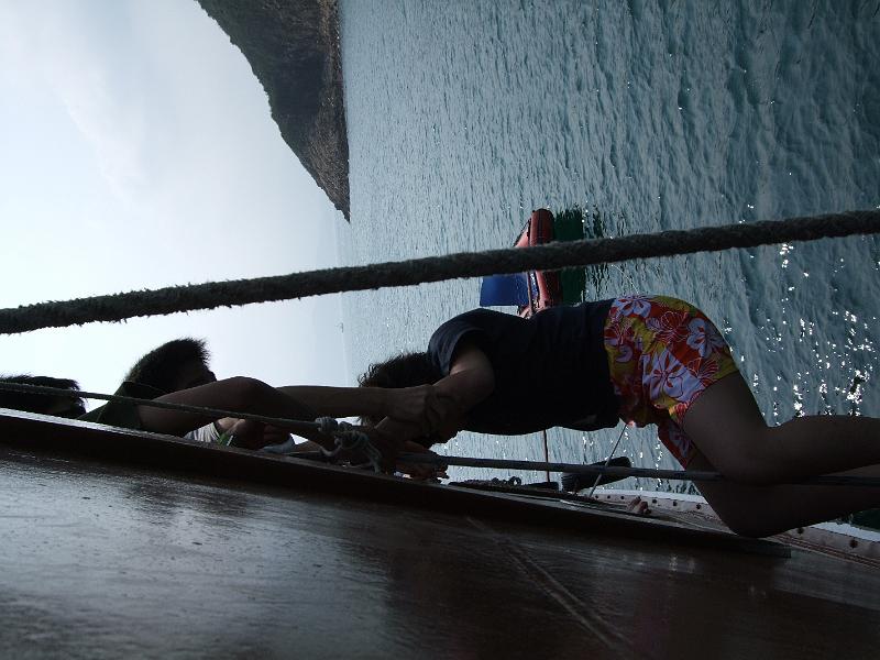 DSCF2278.JPG
