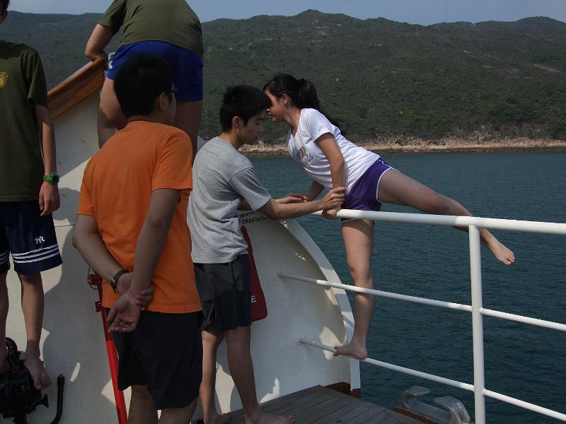 DSCF2281.JPG