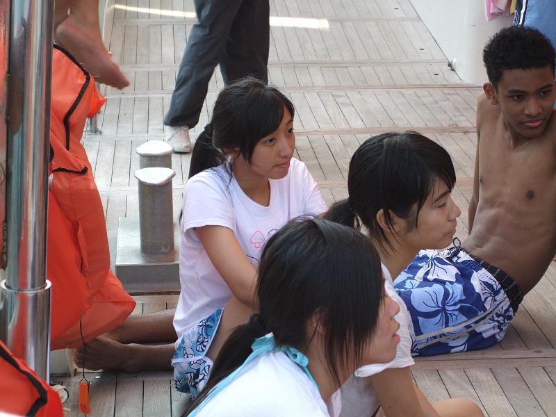 DSCF2288.JPG