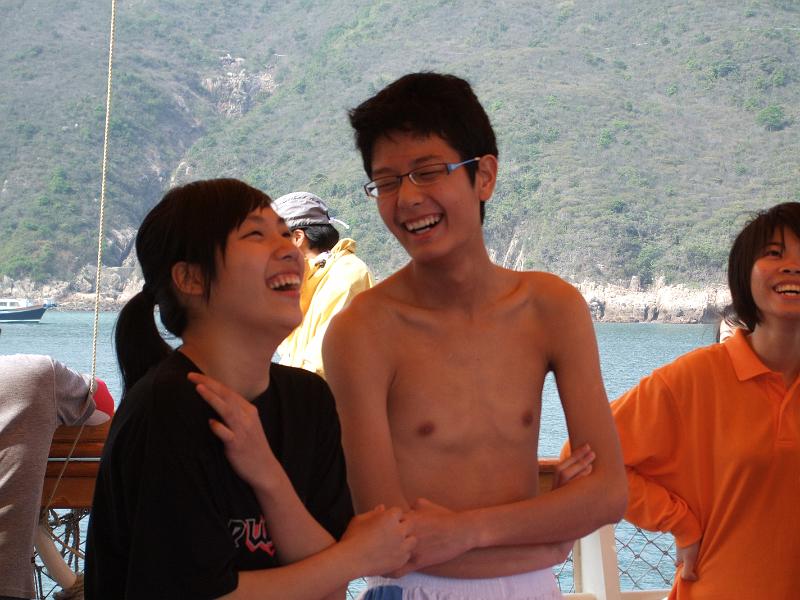 DSCF2290.JPG