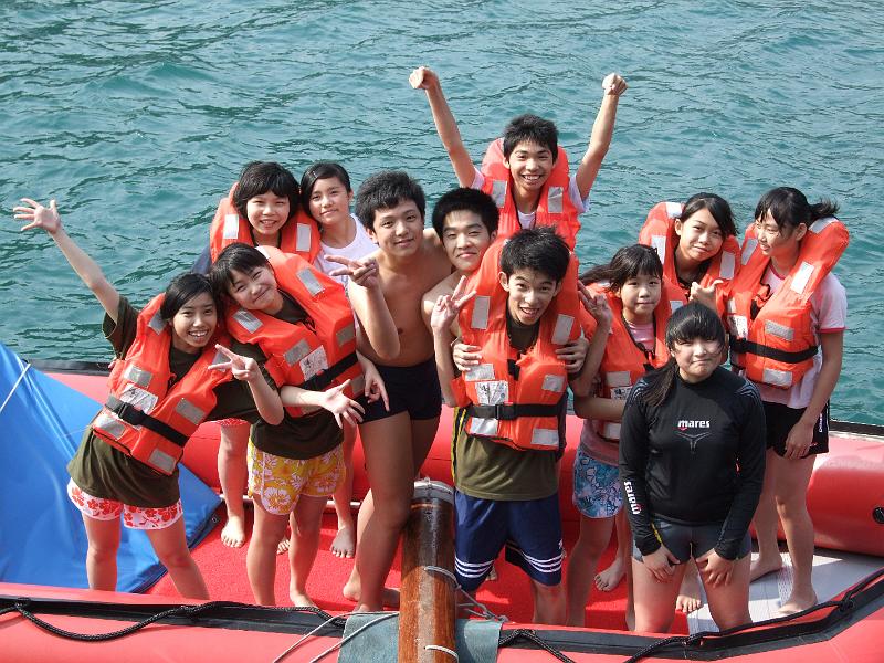 DSCF2293.JPG