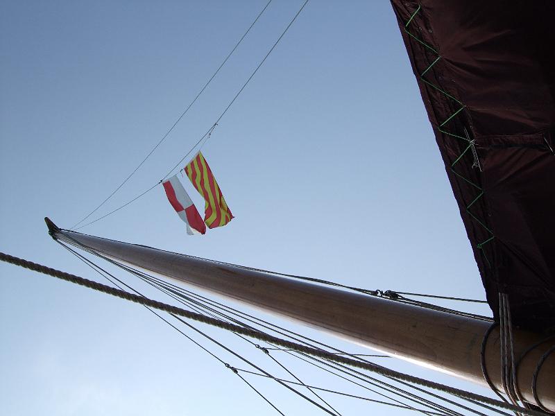 DSCF2304.JPG