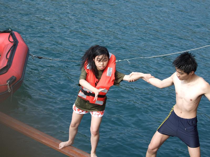 DSCF2305.JPG